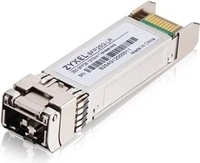 Zyxel SFP25G-LR - SFP28 Empf&auml;ngermodul - Fibre Channel - LC Single-Modus - bis...