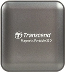 Transcend D SSD USB ESD420C Extern Type C Magsafe Iron Gray (TS4TESD420C)
