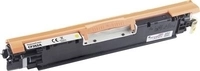 Renkforce Toner ersetzt HP 130A CF352A Kompatibel Gelb RF-HPCF352A (RF-6721364)