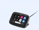 Elgato Stream Deck Neo black (10GBJ9911)