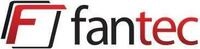 FANTEC SRC-2012X07-12G/6G - Rack-Montage 2U - SSI CEB - SATA/SAS - Hot-Swap -...