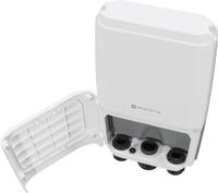 MikroTik CRS305-1G-4S+OUT FiberBox Plus, Outdoor 10Gbit SFP+ Switch, IP66 Switche