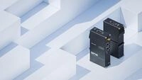 Teltonika DAP140 - Accesspoint - industriell (DAP140000000)