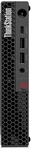 LENOVO ThinkStation P3 Tiny G2 Intel Core Ultra 9 285 32GB 512GB SSD UMA W11P