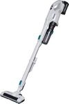 Makita CL004GZ - Akku-Staubsauger 4-Saugstufen- 40V XGT- 0.25l Beh&auml;ltervolumen-