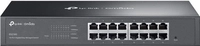 TP-LINK Omada ES216G V1.6 - Switch - managed (ES216G)