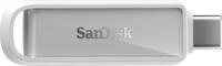 SanDisk Phone Drive 1TB, USB-C, 3.2 Gen 1, 150MB/s, Arctic White (00226886)