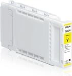 Epson T6924 - 110 ml - Gelb - original - Tintenpatrone (C13T69240N)