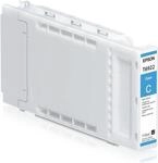 Epson T6922 - 110 ml - Cyan - original - Tintenpatrone (C13T69220N)