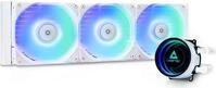 Chieftec ICEBERG 340-RGB-W (CLC-360-RGB-W)