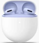 Google Pixel Buds 2a - True Wireless-Kopfh&ouml;rer mit Mikrofon (GA10127-EU)