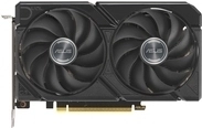 ASUS Dual - Grafikkarten - Radeon RX 9060 XT (90YV0LG2-M0NA00)