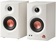 Edifier MR3 2.0 Bluetooth wei&szlig; retail (MR3-WT)