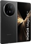 Huawei Magic V5 Black 16GB/512GB, Black, 7.95, 5G (5109BUHH)