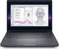 Dell Pro Max Plus 16 MB16250 WUXGA Core Ultra 7 265HX 32GB/1TB RTX 3000 Win11 Pro