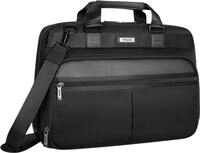 TARGUS HARDWARE 15.6 Mobile Elite Topload Black (TBT932GL)