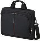 Samsonite Guardit 3.0 slim briefcase 15,6 inch, black (155200-1041)