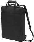 Dicota D31877-RPET, DICOTA Motion Eco - Notebook-Rucksack/Tragetasche - 39,6 cm -