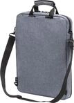 DICOTA Motion Eco - Notebook-Rucksack/Tragetasche - 39.6 cm - 33,00cm (13) - 15.6 -