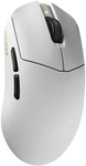 Cougar Gaming Maus Revenger Pro 4K Wireless Wei&szlig; - Maus - 26.000 dpi (3MRP4NLW.0001)
