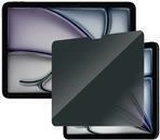 PanzerGlass - Bildschirmschutz f&uuml;r Tablet - ultrabreite Passform - Glas - mit
