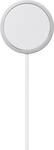 Apple MagSafe Charger (1 m) (MGD74ZM/A)