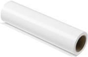Brother BP80GRA3 - Gl&auml;nzend - Rolle A3 (29,7 cm x 10 m) - 165 g/m&sup2; - 1 Rolle(n)