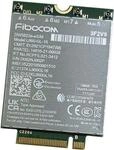 Dell Wireless 5823e - Drahtloses Mobilfunkmodem - 4G LTE - PCIe 2.0 (0YW17)