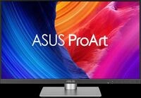 ASUS ProArt PA32QCV 32 6K UHD IPS Monitor Thunderbolt 4 Grau (90LM0BD0-B01K71)