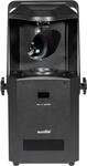 EUROLITE LED TSL-1500 Scan (51786127)