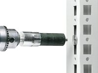 Rittal Kontaktfr&auml;ser SM 2414.000 (2414.000)
