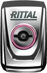 Rittal SZ 2304.100. Produktfarbe: Grau. Gewicht: 80 g. Menge pro Packung: 1 St&uuml;ck(e)