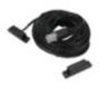 APC NetBotz Door Switch Sensor for Rooms or 3rd Party Racks - T&uuml;rkontaktsensor -