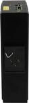 ALLNET ALL-SGI8016PM Netzwerk-Switch Managed L2+/L3 Gigabit Ethernet (10/100/1000)