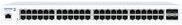 Sophos CS110-48 - Switch - managed - 48 x 10/100/1000 + 4 x 1 Gigabit / 10 Gigabit