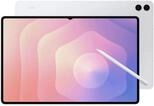 Samsung Galaxy Tab S11 Ultra 14,6 Dynamic AMOLED 12GB RAM 512GB Silber WiFi