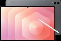 Samsung Tablet Galaxy Tab S11 Ultra, 14,6 Zoll, 5G und Wi-Fi, 512GB, 12GB RAM,