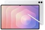 Samsung Galaxy Tab S11 Ultra - Tablet - Android - 256 GB - 37.1 cm (14.6)