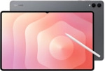 Samsung Galaxy Tab S11 5G 512 GB 27,9 cm (11') 12 GB Wi-Fi 6 Grau (SM-X736BZATEUB)