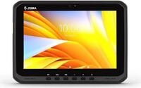 Zebra ET60 - Tablet - robust - Android - 128GB UFS card - 25,7 cm (10.1) (1920 x
