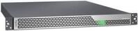 APC SmartUPSUltra1U RM LithiumIonBattery (SRTL50RMBP1U-LI)