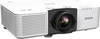 Epson EB-L690U - 3-LCD-Projektor - 6500 lm - WUXGA (1920 x 1200) (V11HB29040)