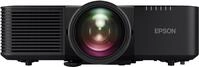 Epson EB-L695SU - 3-LCD-Projektor - 6200 lm - WUXGA (1920 x 1200) - 16:10 -