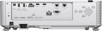 Epson EB-L790U - 3-LCD-Projektor - 7300 lm - WUXGA (1920 x 1200) (V11HB28040)