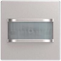 Busch-Jaeger Komfort Sensor BW180 64762-866 (2CKA006800A2972)