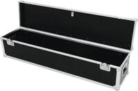 ROADINGER Universal-Case Profi 140x30x30cm (30126820)