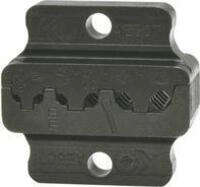 Klauke AE5073 Presseinsatz 35 - 50 qmm (AE5073)