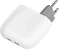 Google Pixel Charger Snow EU (GA09856-EU)