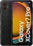 Samsung Galaxy XCover 7 Pro G766B 5G Dual Sim 6GB RAM 256GB Enterprise Edition -