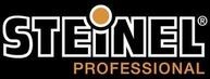 Steinel Professional 110057833 HL 1820 S - HG 2320 E Schutzkorb f&uuml;r